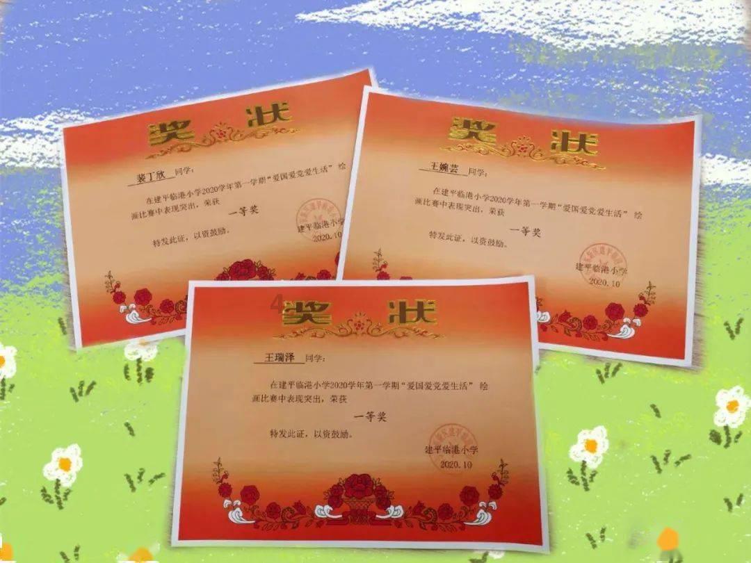 深度解读2022暑期档票房倒退回8年前,中秋档的影片成绩会不会有所回暖呢?,红迪网上最新资讯!