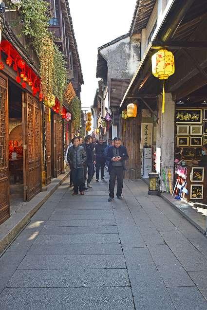 买房贷款担保人承担的责任知识星球平台,深度分享学习经验